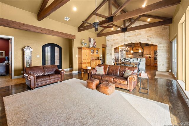 116 Marquise, Boerne, TX 78006
