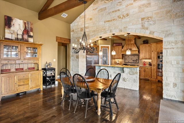 116 Marquise, Boerne, TX 78006