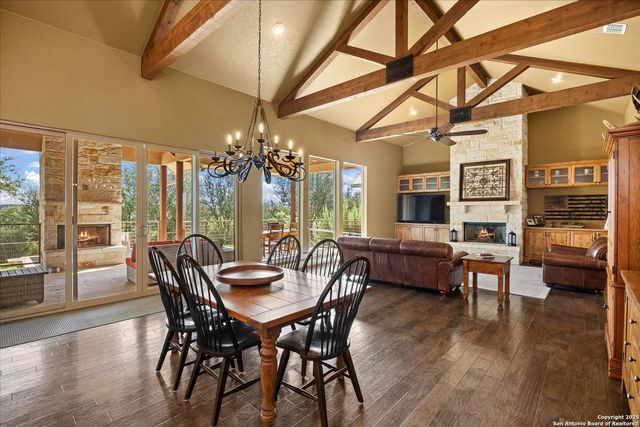 116 Marquise, Boerne, TX 78006