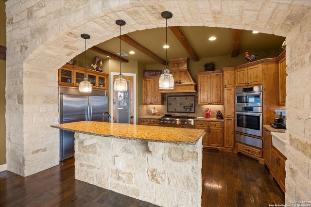 116 Marquise, Boerne, TX 78006