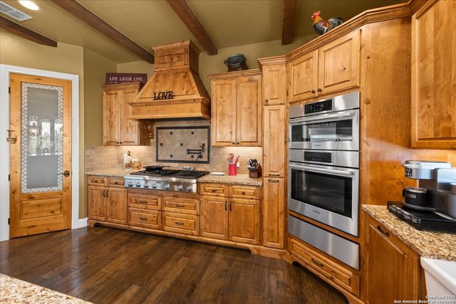 116 Marquise, Boerne, TX 78006