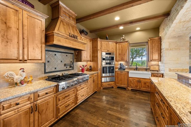 116 Marquise, Boerne, TX 78006