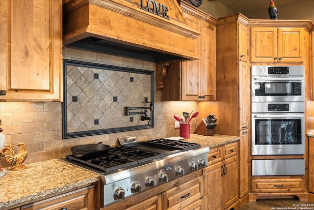 116 Marquise, Boerne, TX 78006