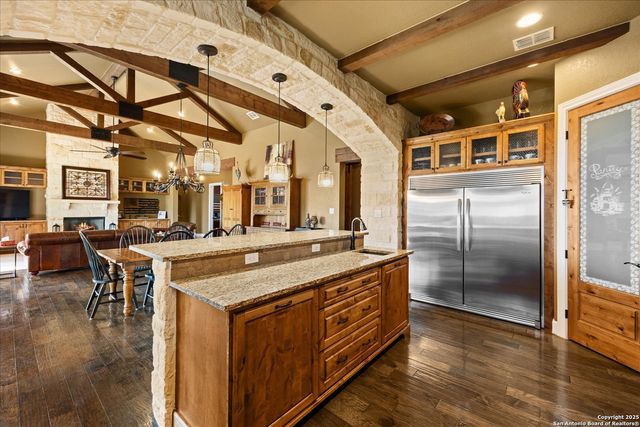 116 Marquise, Boerne, TX 78006