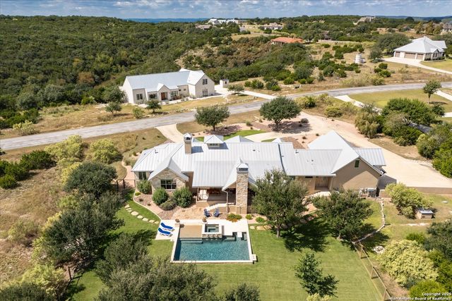 116 Marquise, Boerne, TX 78006