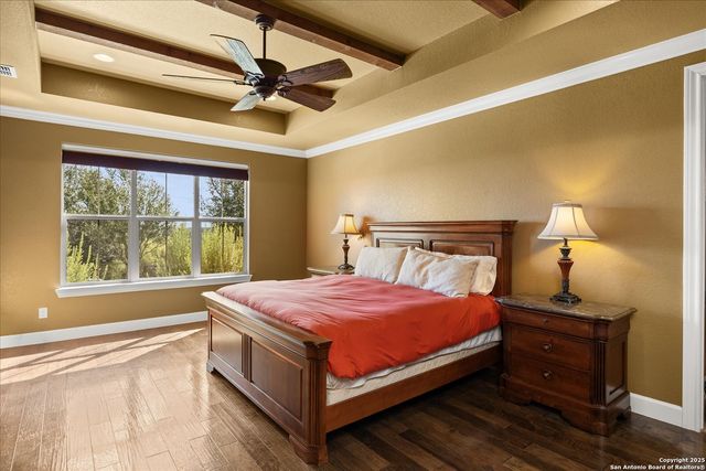 116 Marquise, Boerne, TX 78006