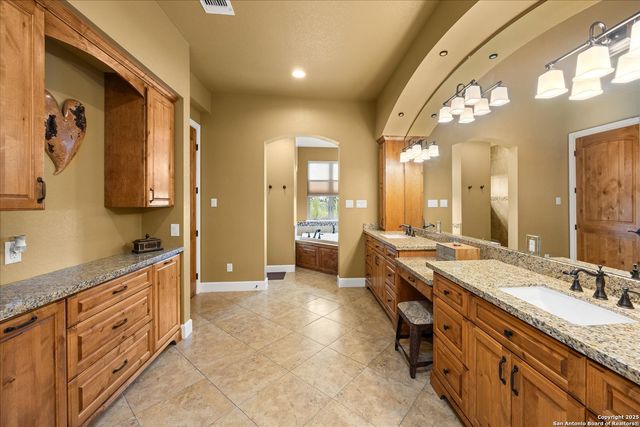 116 Marquise, Boerne, TX 78006