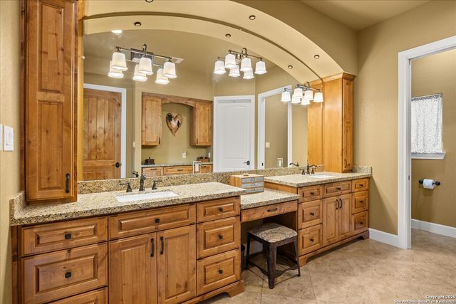 116 Marquise, Boerne, TX 78006