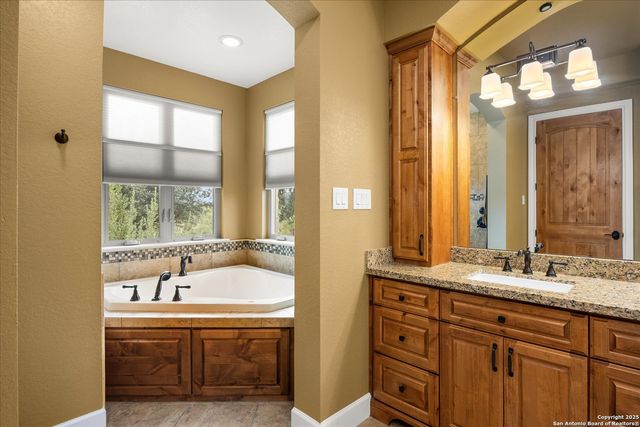 116 Marquise, Boerne, TX 78006