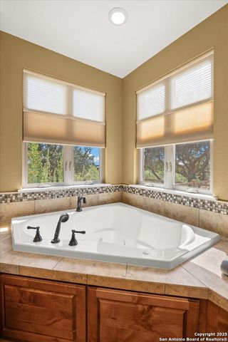 116 Marquise, Boerne, TX 78006