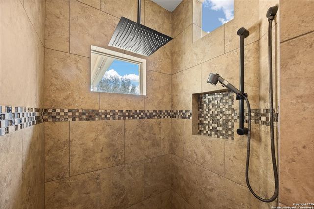 116 Marquise, Boerne, TX 78006