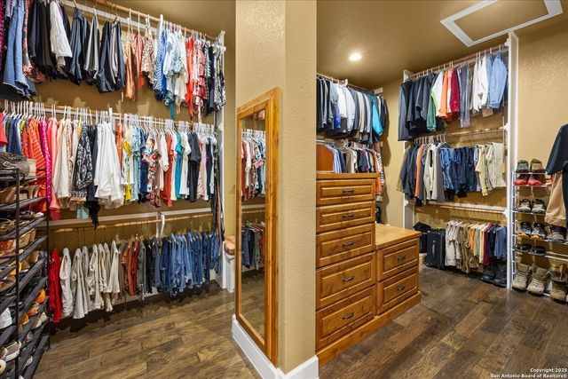 116 Marquise, Boerne, TX 78006