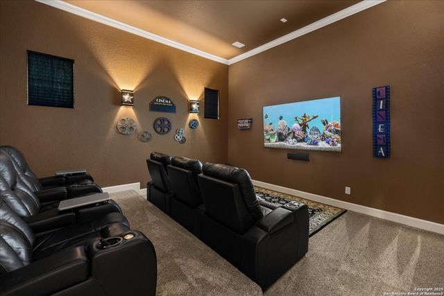 116 Marquise, Boerne, TX 78006