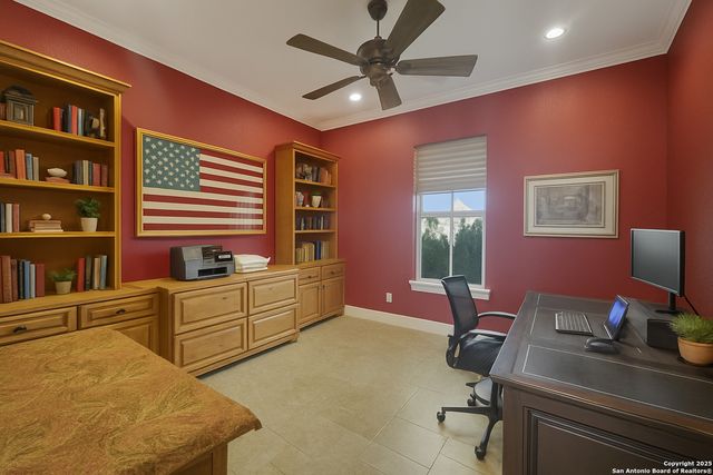 116 Marquise, Boerne, TX 78006