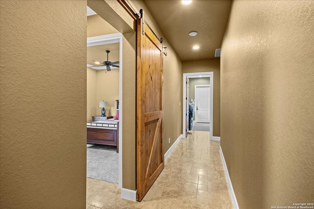 116 Marquise, Boerne, TX 78006