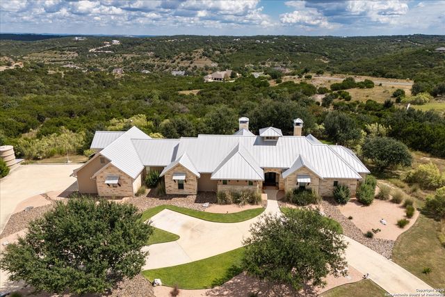 116 Marquise, Boerne, TX 78006