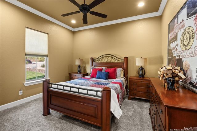 116 Marquise, Boerne, TX 78006