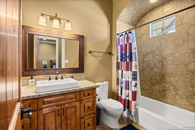 116 Marquise, Boerne, TX 78006