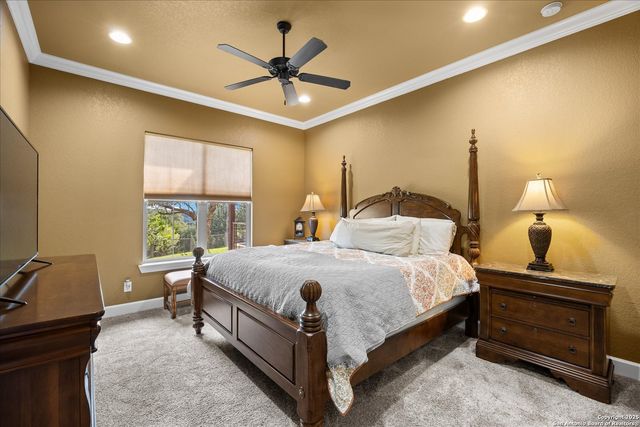 116 Marquise, Boerne, TX 78006