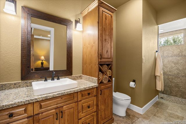 116 Marquise, Boerne, TX 78006