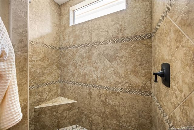 116 Marquise, Boerne, TX 78006