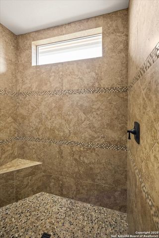 116 Marquise, Boerne, TX 78006