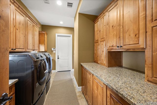 116 Marquise, Boerne, TX 78006