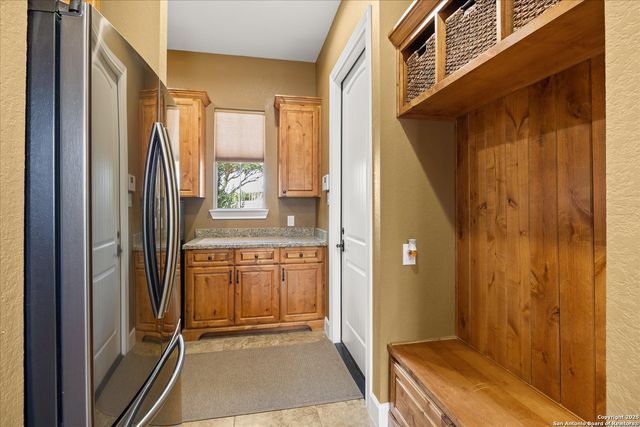 116 Marquise, Boerne, TX 78006