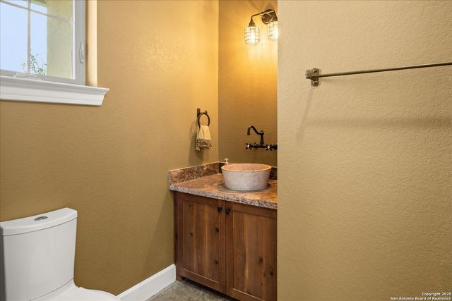 116 Marquise, Boerne, TX 78006