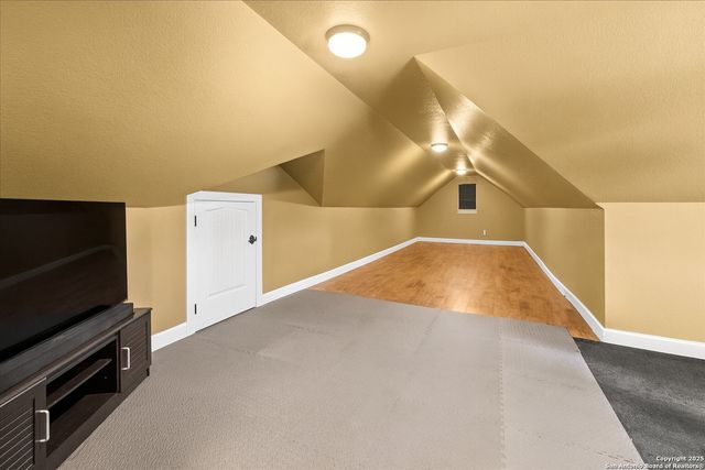 116 Marquise, Boerne, TX 78006