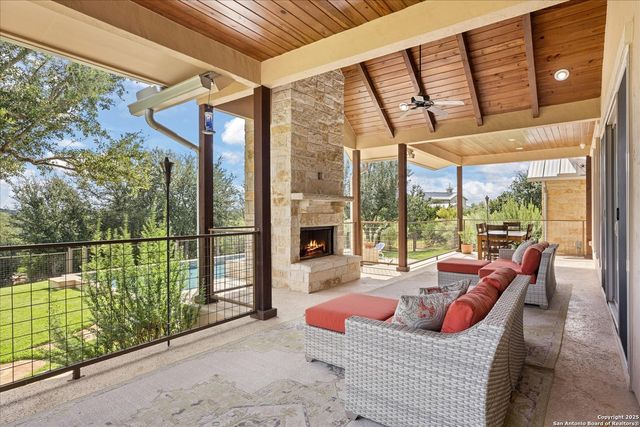 116 Marquise, Boerne, TX 78006