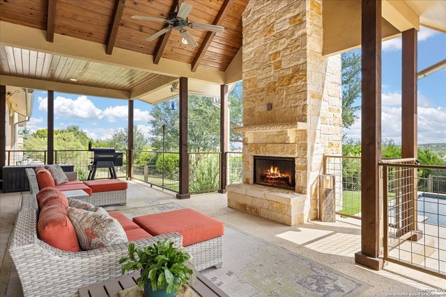 116 Marquise, Boerne, TX 78006