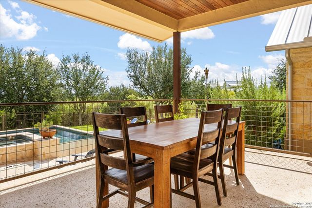 116 Marquise, Boerne, TX 78006