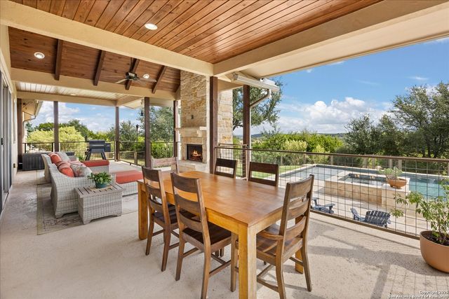 116 Marquise, Boerne, TX 78006