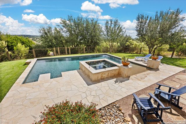 116 Marquise, Boerne, TX 78006