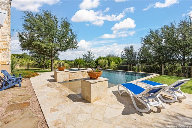 116 Marquise, Boerne, TX 78006