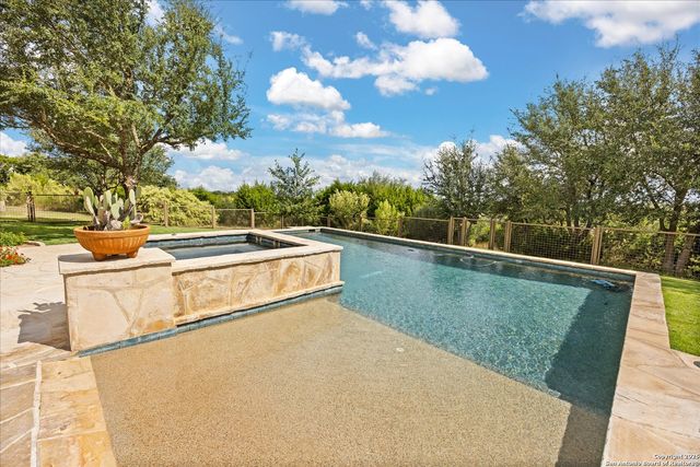 116 Marquise, Boerne, TX 78006