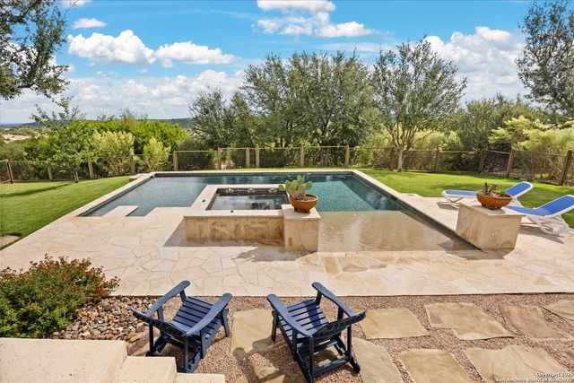 116 Marquise, Boerne, TX 78006