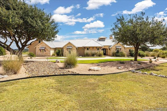 116 Marquise, Boerne, TX 78006
