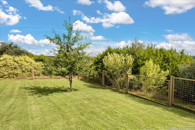 116 Marquise, Boerne, TX 78006