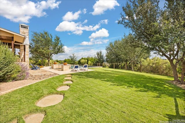 116 Marquise, Boerne, TX 78006