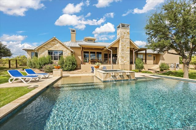 116 Marquise, Boerne, TX 78006