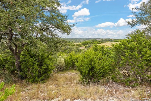 116 Marquise, Boerne, TX 78006