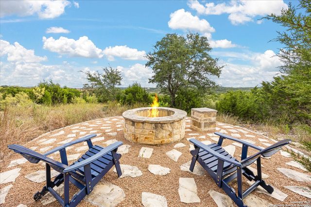 116 Marquise, Boerne, TX 78006