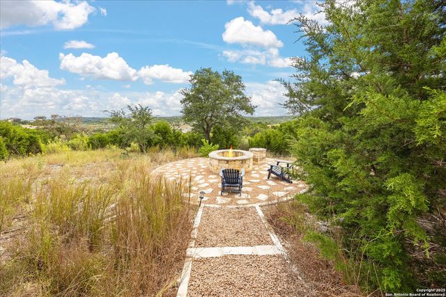 116 Marquise, Boerne, TX 78006