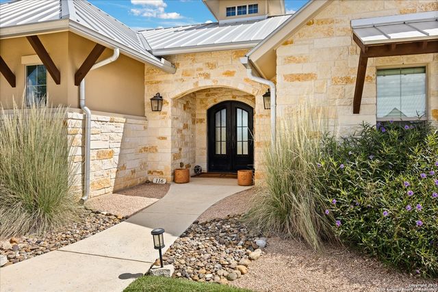 116 Marquise, Boerne, TX 78006