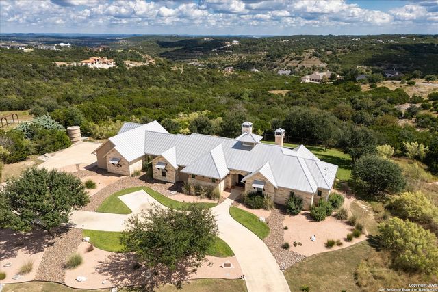 116 Marquise, Boerne, TX 78006