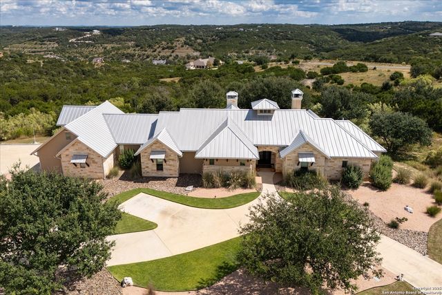 116 Marquise, Boerne, TX 78006