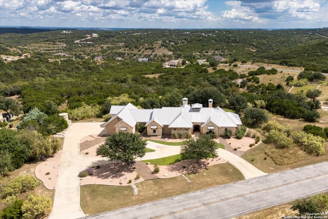 116 Marquise, Boerne, TX 78006