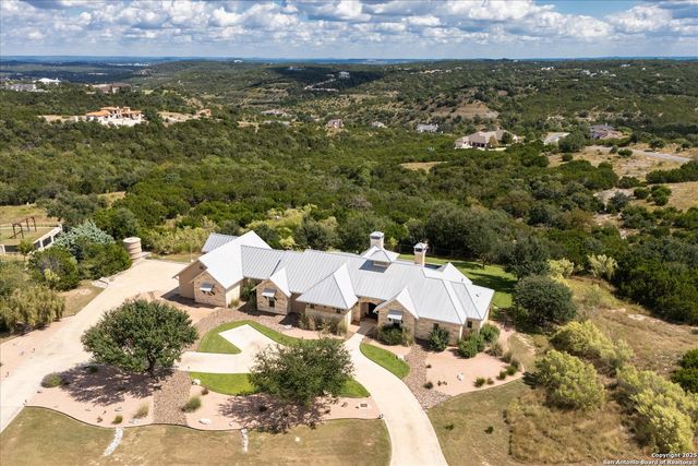 116 Marquise, Boerne, TX 78006